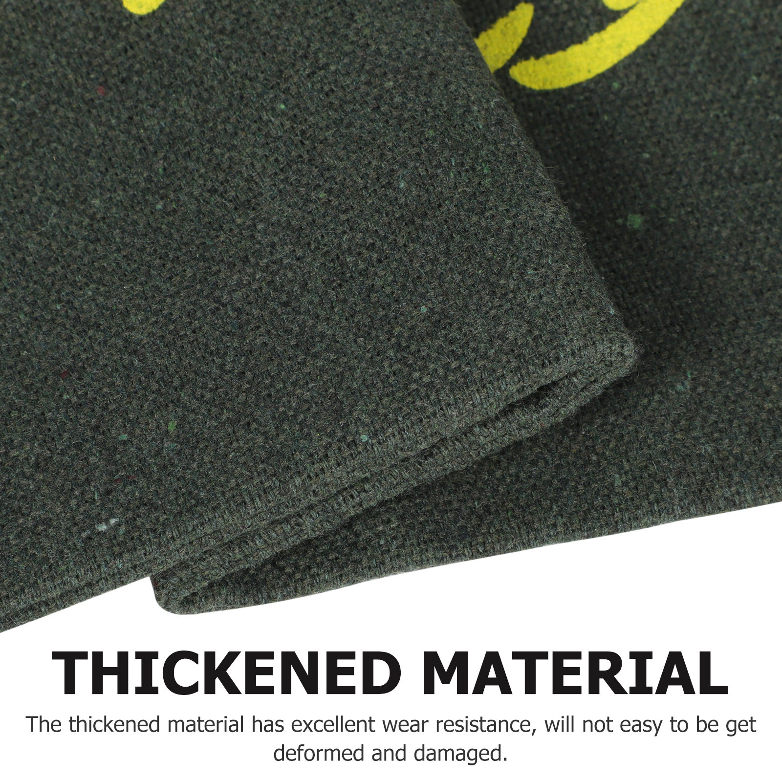 2 шт. противопаводковые мешки  – обзор и цена Flood Barrier Bag