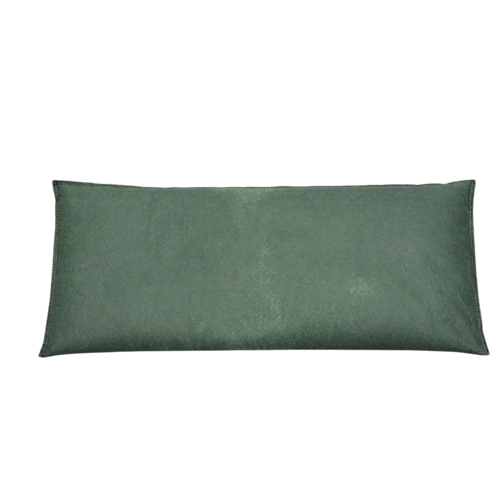 Многоразовые зеленые водопогло – обзор и цена Flood Barrier Bag