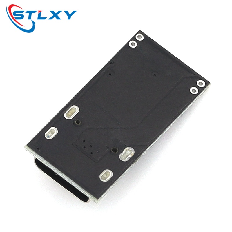Модуль-заменитель Stlxy-Type-C – обзор и цена Co Detector Plug