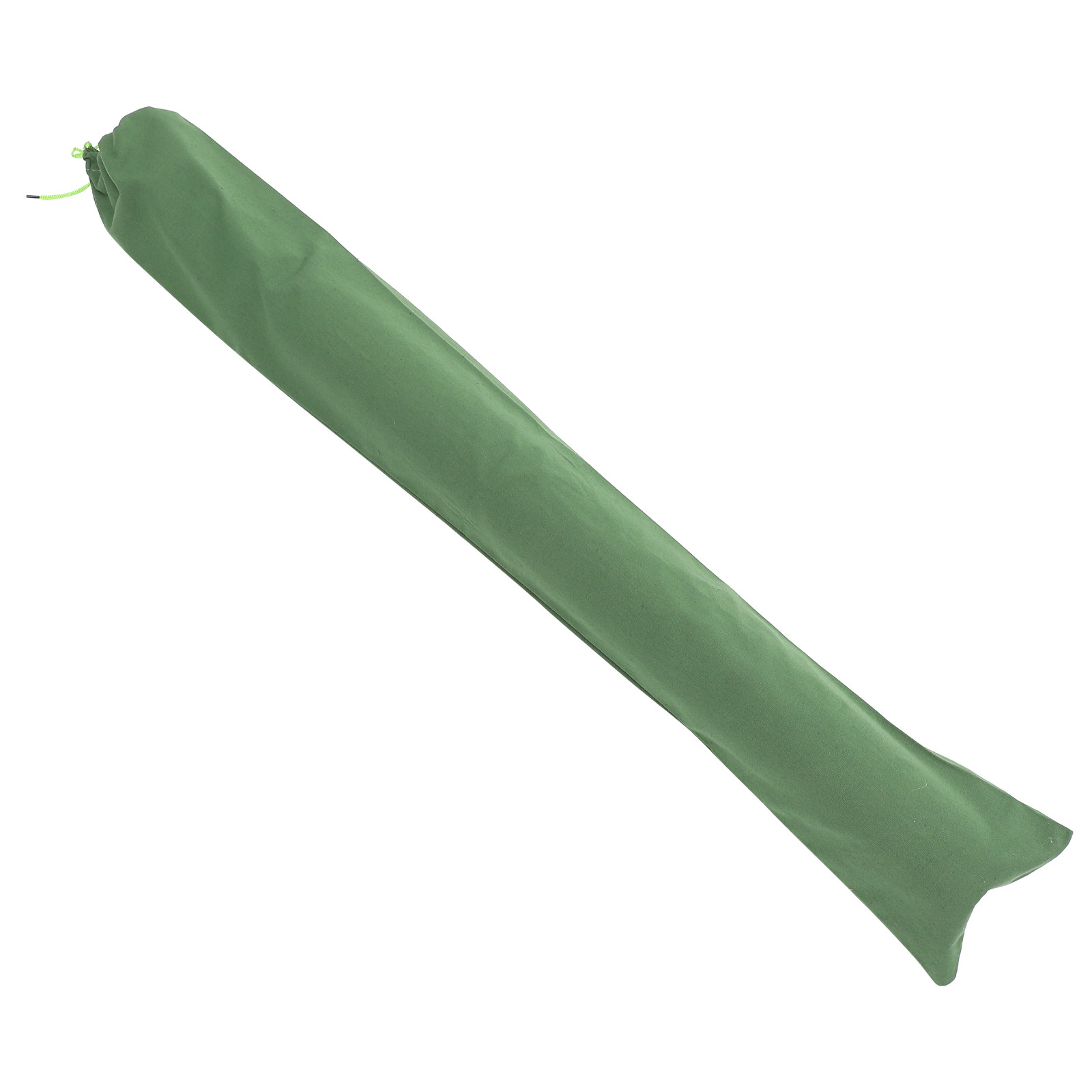 Песочные мешки для защиты от н – обзор и цена Flood Barrier Bag