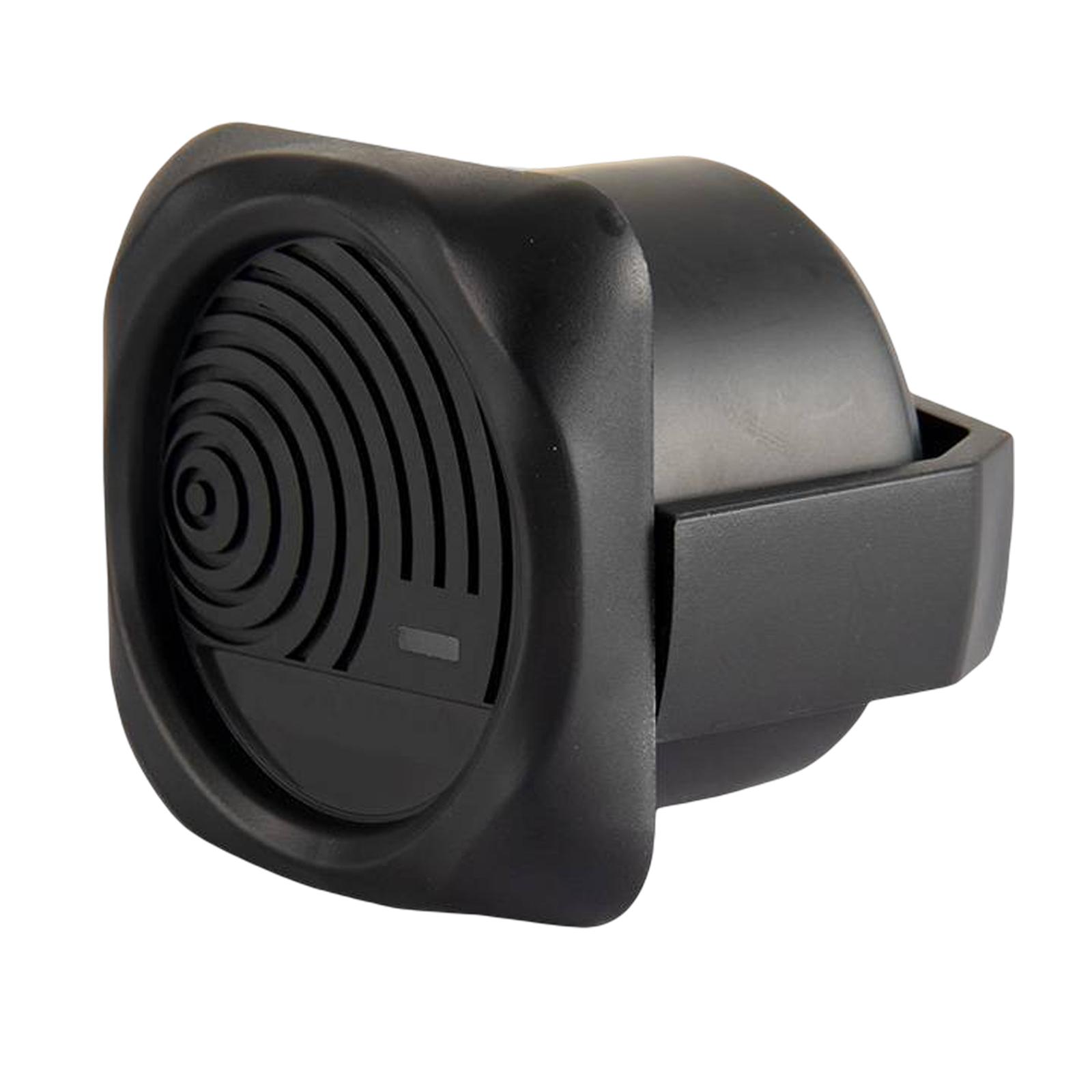 Сигнальный насос уровня воды,  – обзор и цена Water Alarm Sensor