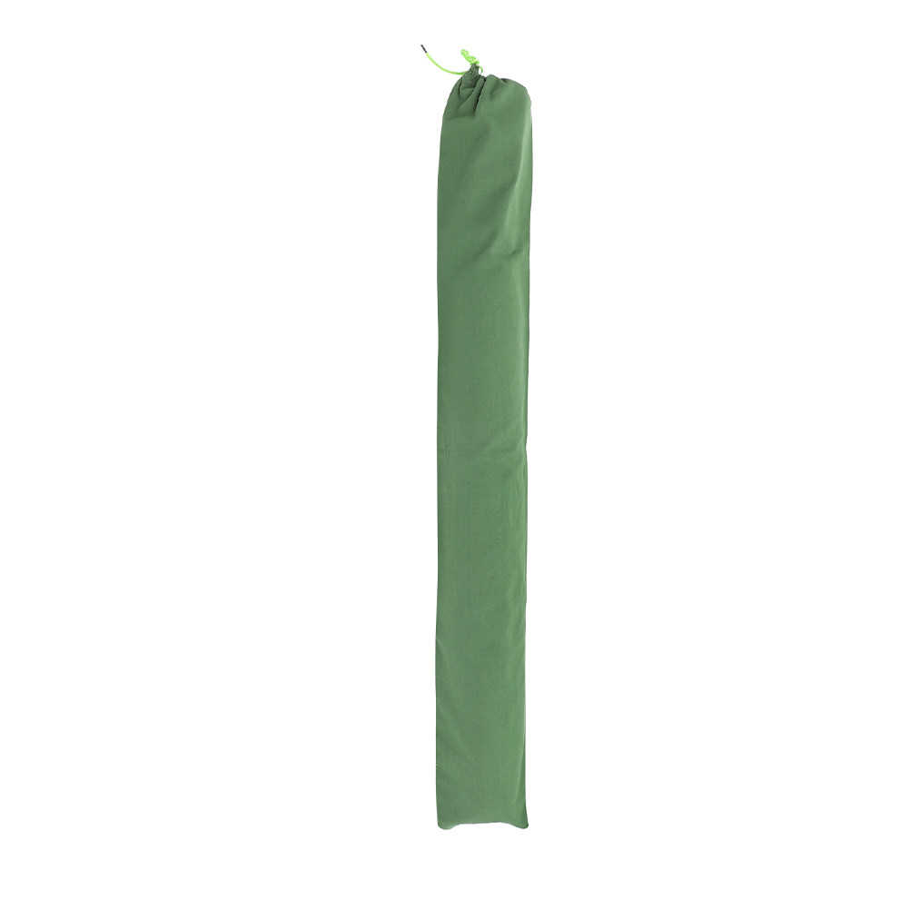 Многоразовый утолщенный мешок  – обзор и цена Flood Barrier Bag
