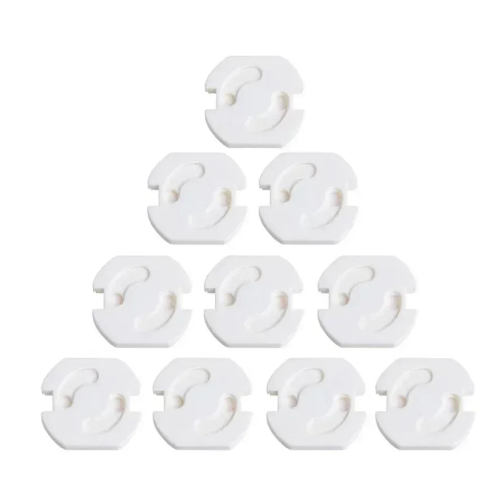 1/10 шт., детская электрическа – обзор и цена Outlet Cover Baby