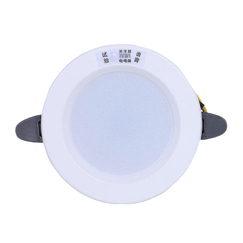 Аварийная лампа, большая авари – обзор и цена Power Outage Light
