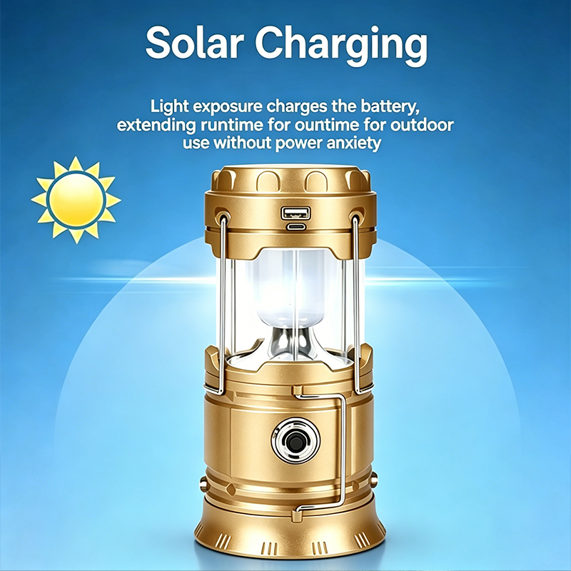Портативная солнечная система  – обзор и цена Power Outage Light