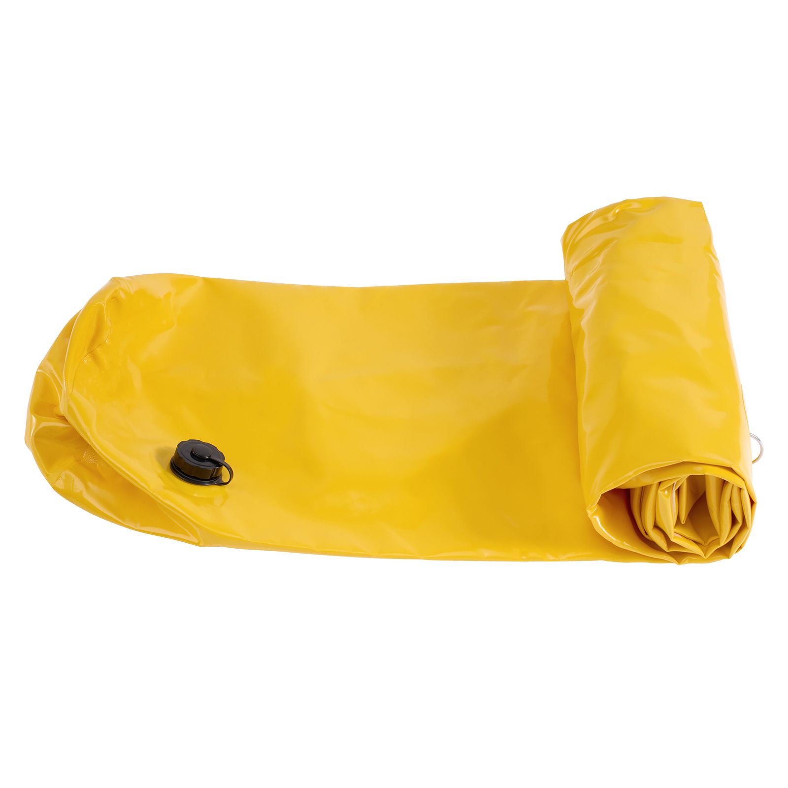 Барьеры от наводнений, альтерн – обзор и цена Flood Barrier Bag