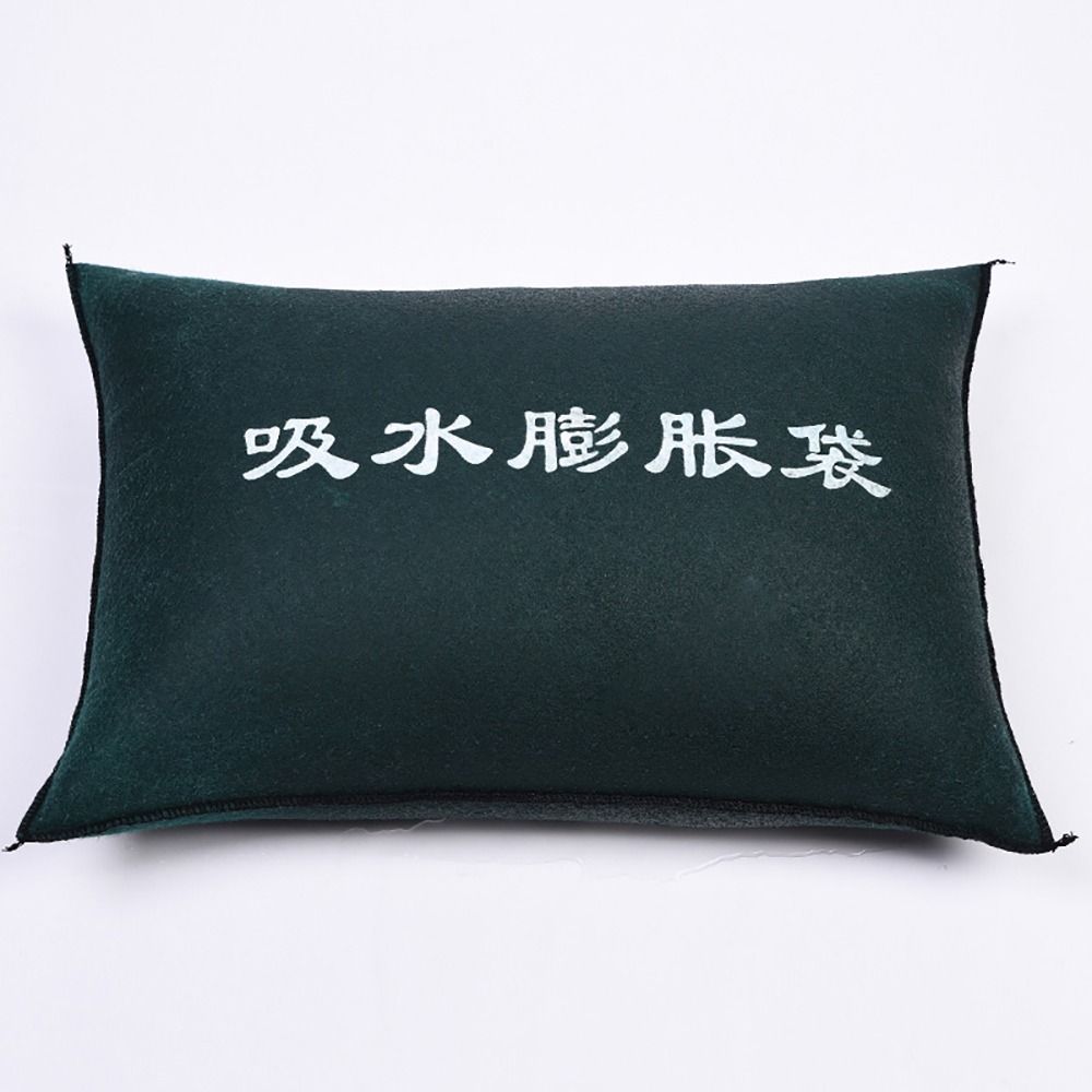 1 шт. многоразовый водопоглоща – обзор и цена Flood Barrier Bag