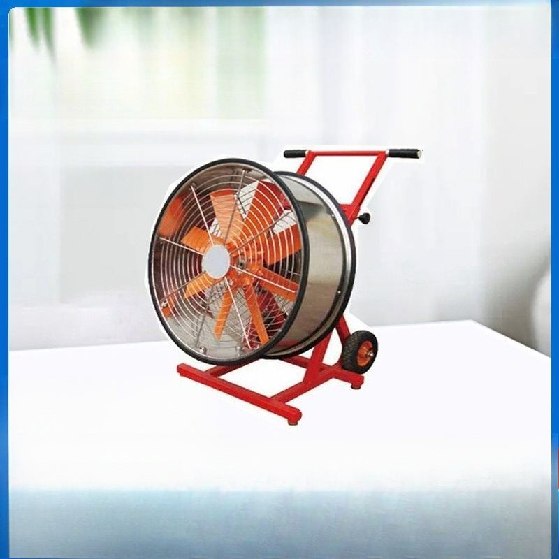 YYS0.8/5.3 -7.5 Малогабаритное – обзор и цена Fire Extinguisher Small