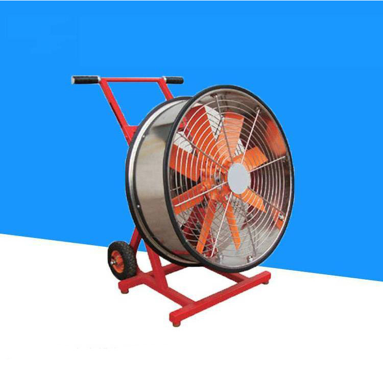 YYS0.8/5.3 -7.5 Малогабаритное – обзор и цена Fire Extinguisher Small