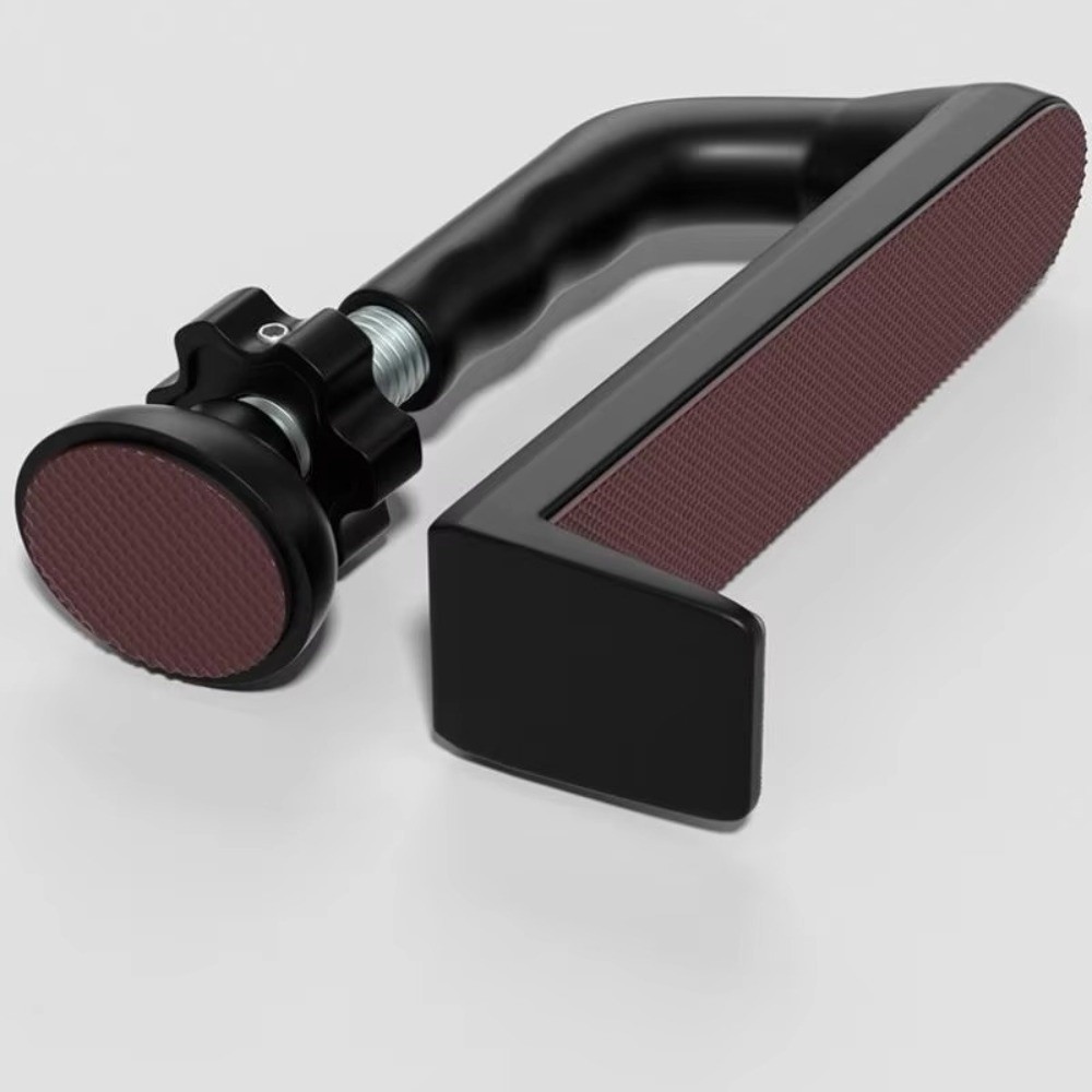 Новый дверной стопор с функцие – обзор и цена Door Stop Alarm