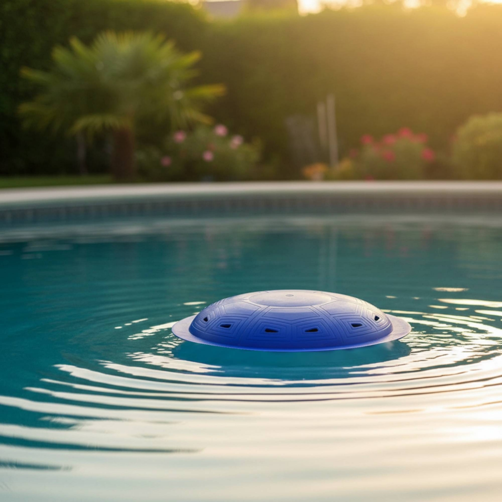 Сигнализация безопасности для  – обзор и цена Pool Alarm Float