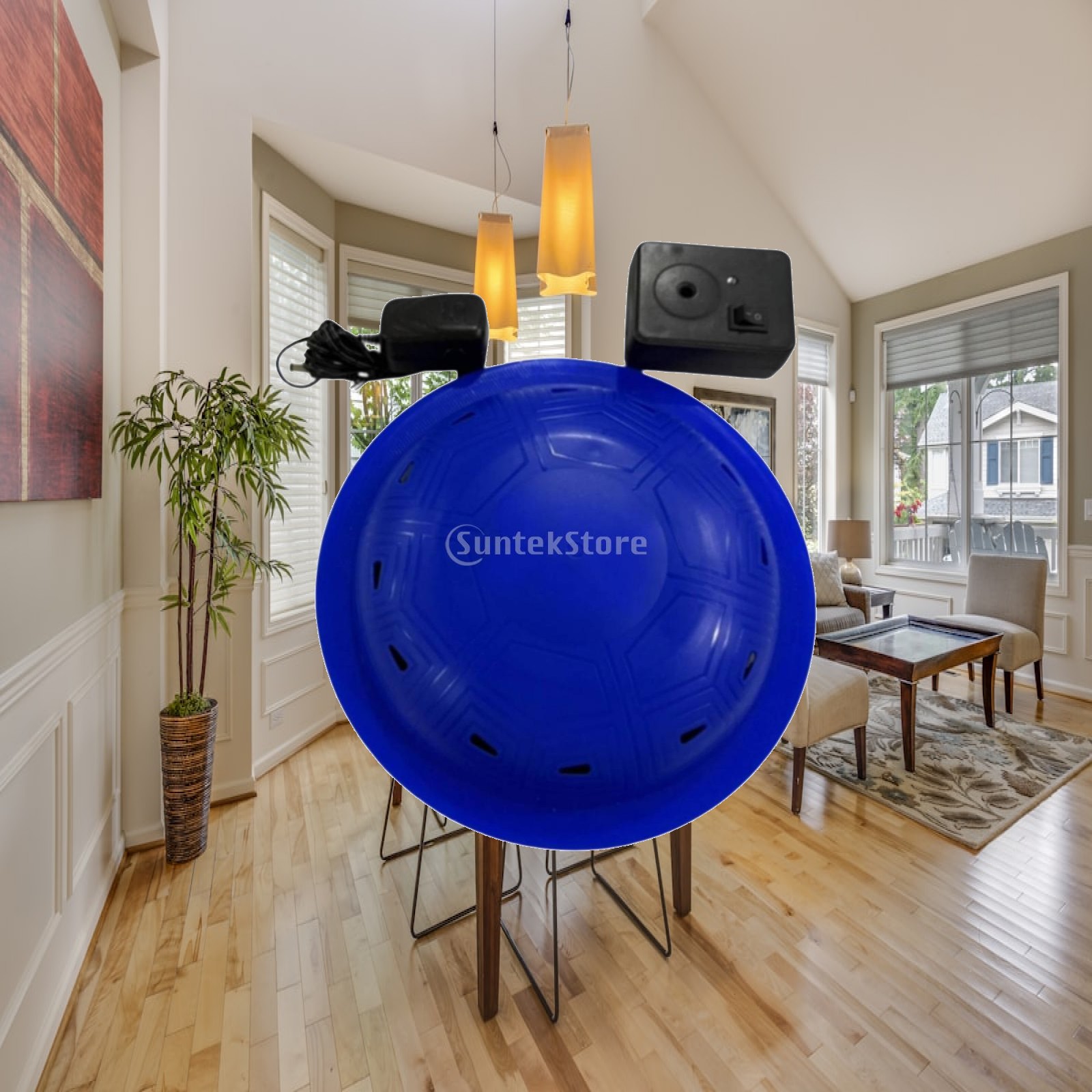 Высокодецибельная плавающая си – обзор и цена Pool Alarm Float