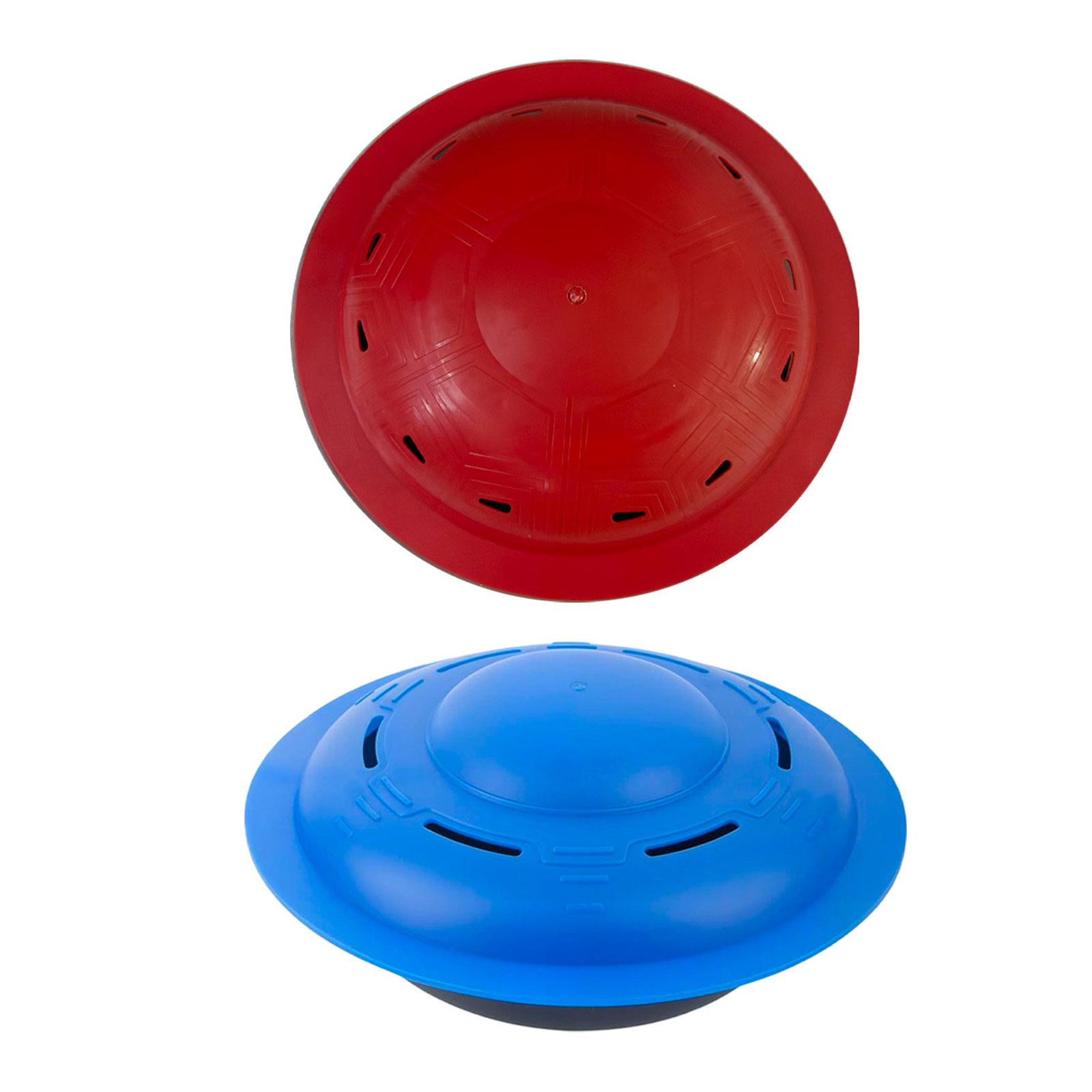 Высокодецибельная плавающая си – обзор и цена Pool Alarm Float